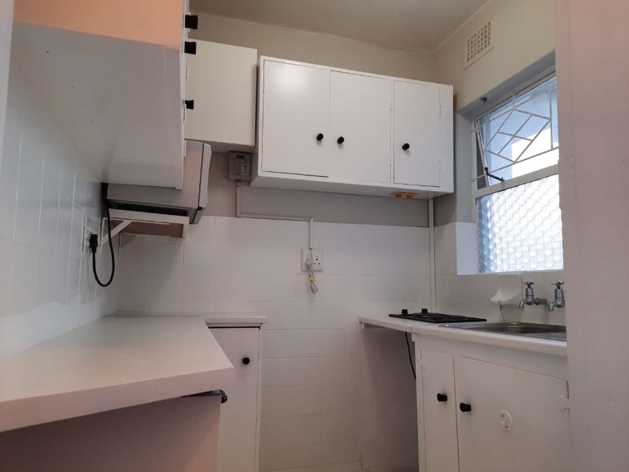 To Let 0 Bedroom Property for Rent in Sea Point Western Cape
